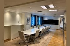 Stora Badhusgatan 18 - image - 13