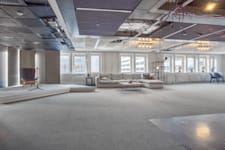 Kontorslokal på Magnus Ladulåsgatan 3, Stockholm – bild 5