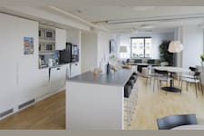 Kontorslokal på Södra Tullgatan 3, Malmö – bild 9