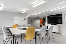 Kontorslokal på Energigatan 11, Kungsbacka – bild 5