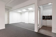 Kontorslokal på Kungsgatan 29, Stockholm – bild 6