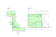 Kontorslokal på Östanvindsgatan 14, Karlstad – bild 7