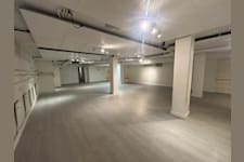 Ringvägen 6 - image - 10