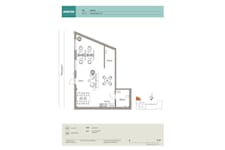 Skeppsgatan 28 - image - 7