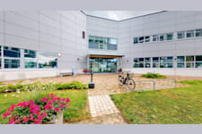 Kontorslokal på Traktorvägen 6C, Lund – bild 10