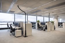 Kontorslokal på Katarinavägen 15, Stockholm – bild 6