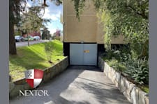 Muskotvägen 10 - Muskotvägen 10