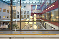 Kontorslokal på Åsögatan 108, Stockholm – bild 10