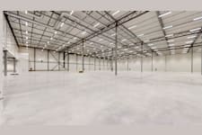 Annelundsgatan 18B - image - 9