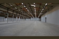 Industrilokal på Spadegatan 2, Malmö – bild 3