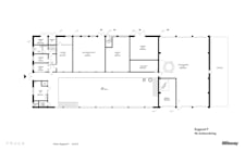 Butikslokal på Kosterögatan 13, Malmö – bild 15