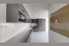 Bergkällavägen 29 - image - 8