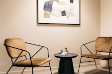 Kontorslokal på Malmskillnadsgatan 40A Sergelhuset, Stockholm – bild 7