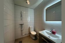 Djurslövsvägen 0027-0000 - image - 8