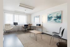 Lokal på Blekegatan 6, Karlstad – bild 3