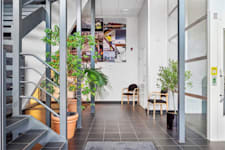 Kontorslokal på Varlabergsvägen 25, Kungsbacka – bild 2