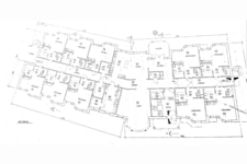 Kontorslokal på Ågagatan 11, Glimåkra – bild 9