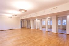 Svärdvägen 13 - image - 1