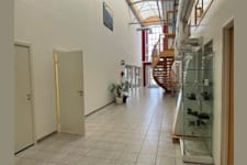 Lagegatan 22 - image - 22