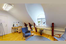 Kontorslokal på Stortorget 9, Helsingborg – bild 4