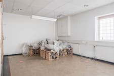 Industrilokal på Skiffervägen 19, Lund – bild 14