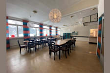 Furugatan 4 - image - 3