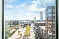 Kontorslokal på Hyllie Vattenparksgata 12, Malmö – bild 20