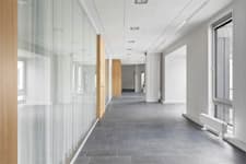 Kontorslokal på Östra Hamngatan 16, GÖTEBORG – bild 12