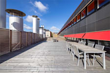 Butikslokal på Karlavägen 100, Stockholm – bild 21