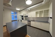 Baltzarsgatan 21B - image - 8