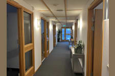 Lagerlokal på Bjurögatan 28, Malmö – bild 26