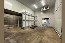 Lokal på Stenbrovägen 2, Helsingborg – bild 11