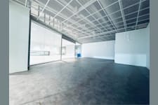 Storgatan  38-40 - image - 2