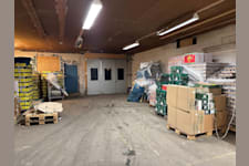 Industrilokal på Hästhagsvägen 2, Upplands Väsby – bild 6