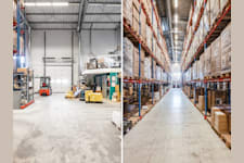 Industrilokal på Kvalitetsvägen  1, Arlöv – bild 4