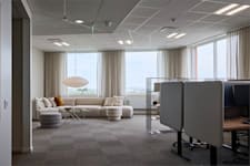 Kontorslokal på Hyllie Boulevard 6E, Malmö – bild 7