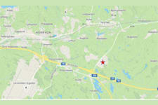 Vägskillnaden 312 - image - 0