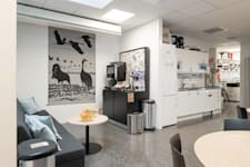 Osmundgatan 10 - image - 5