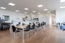 Industrilokal på Lagervägen 36, Jordbro – bild 9