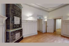 Kontorslokal på Södergatan 4, Helsingborg