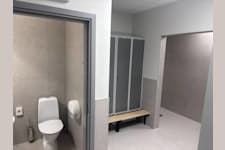 Industrilokal på Malmgatan 18, Norrköping – bild 12