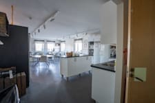 Lagerlokal på Hemsögatan 14, Malmö – bild 9
