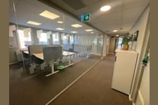 Götgatan 10 - image - 12