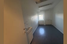 Kontorslokal på Industrigatan 68, Landskrona – bild 30