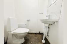 Industrilokal på Åldermansvägen 7, Solna – bild 12