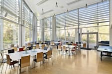 Industrilokal på Designvägen 1, Mölnlycke – bild 12