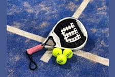 Kontorslokal på Skeppsgatan 19, Malmö – bild 15