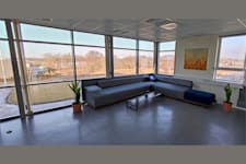 Blackebergsvägen 14 - image - 0