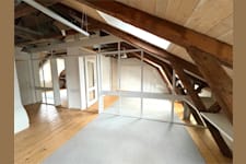 Spolegatan 10 - image - 5