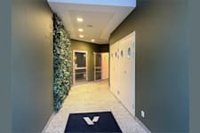 Gustav Adolfs torg 12 - image - 12